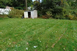 48 Coach Dr, Wolcott, CT 06716 - Photo 5