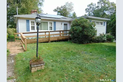 48 Coach Drive, Wolcott, CT 06716 - Photo 3