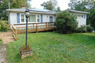 48 Coach Dr, Wolcott, CT 06716 - Photo 3