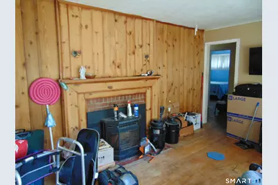 48 Coach Drive, Wolcott, CT 06716 - Photo 13