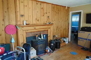 48 Coach Dr, Wolcott, CT 06716 - Photo 13