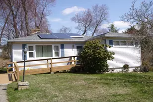 48 Coach Dr, Wolcott, CT 06716 - Photo 1