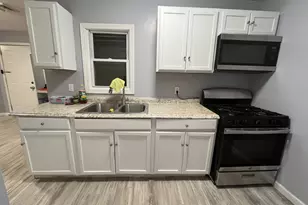 96 Hill St, Waterbury, CT 06704 - Photo 29