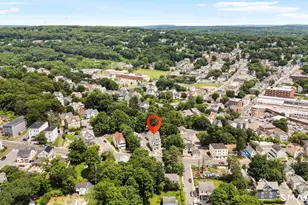 96 Hill St, Waterbury, CT 06704 - Photo 37