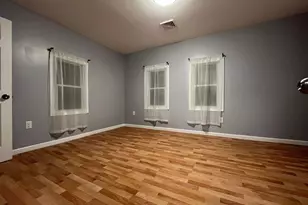 96 Hill St, Waterbury, CT 06704 - Photo 19