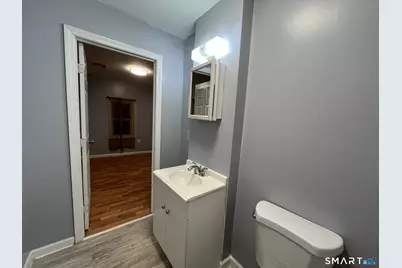 96 Hill Street, Waterbury, CT 06704 - Photo 25