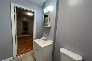 96 Hill St, Waterbury, CT 06704 - Photo 25