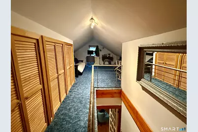 3330 Old Town Road, Bridgeport, CT 06606 - Photo 11