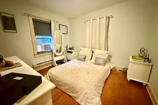 3330 Old Town Rd, Bridgeport, CT 06606 - Photo 9