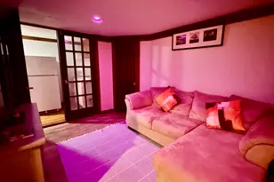 3330 Old Town Rd, Bridgeport, CT 06606 - Photo 13