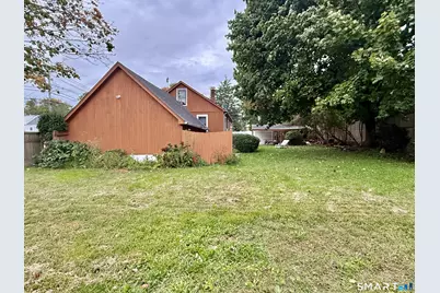 3330 Old Town Road, Bridgeport, CT 06606 - Photo 19