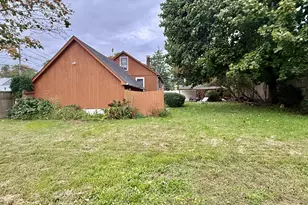 3330 Old Town Rd, Bridgeport, CT 06606 - Photo 19