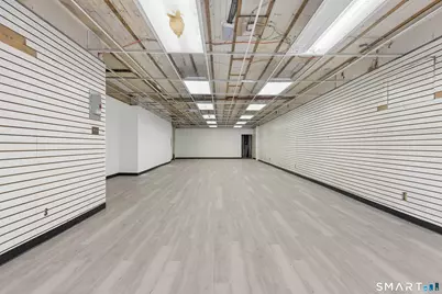 654 Park Street #1A, Hartford, CT 06106 - Photo 1