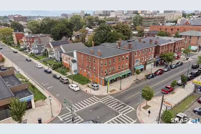 654 Park Street #1A, Hartford, CT 06106 - Photo 15