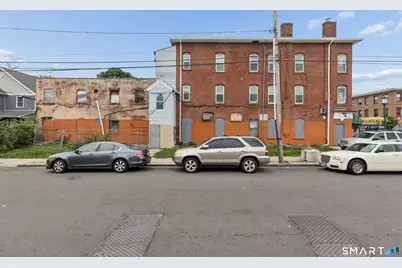 654 Park Street #1A, Hartford, CT 06106 - Photo 13