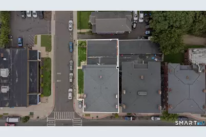 654 Park Street #1A, Hartford, CT 06106 - Photo 21