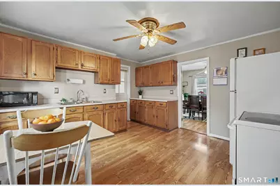 64 Clifton Street, West Haven, CT 06516 - Photo 13