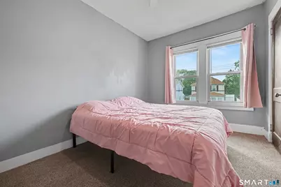 64 Clifton Street, West Haven, CT 06516 - Photo 23