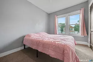64 Clifton St, West Haven, CT 06516 - Photo 23