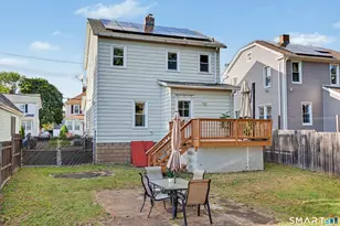 64 Clifton St, West Haven, CT 06516 - Photo 29