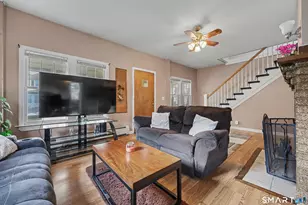 64 Clifton St, West Haven, CT 06516 - Photo 19