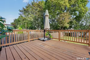 64 Clifton St, West Haven, CT 06516 - Photo 17