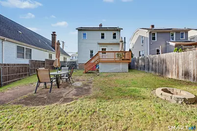 64 Clifton Street, West Haven, CT 06516 - Photo 33