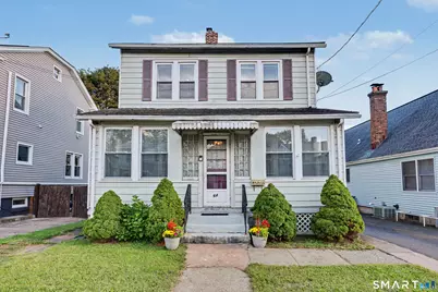 64 Clifton Street, West Haven, CT 06516 - Photo 35