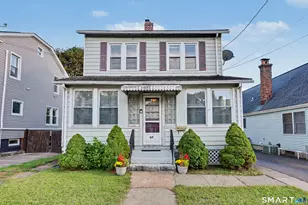64 Clifton St, West Haven, CT 06516 - Photo 35