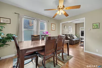 64 Clifton Street, West Haven, CT 06516 - Photo 9