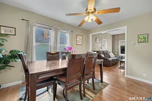 64 Clifton St, West Haven, CT 06516 - Photo 9