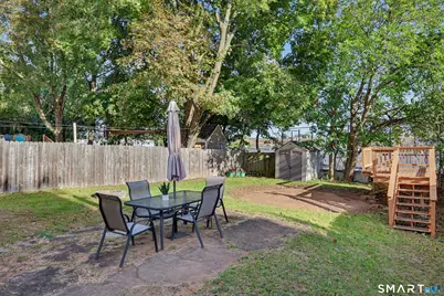 64 Clifton Street, West Haven, CT 06516 - Photo 31