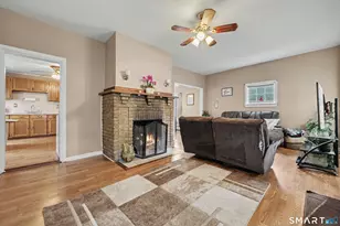 64 Clifton St, West Haven, CT 06516 - Photo 5