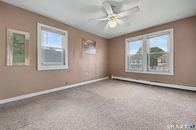 64 Clifton Street, West Haven, CT 06516 - Photo 25