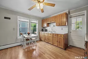 64 Clifton St, West Haven, CT 06516 - Photo 15