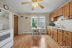 64 Clifton St, West Haven, CT 06516 - Photo 11