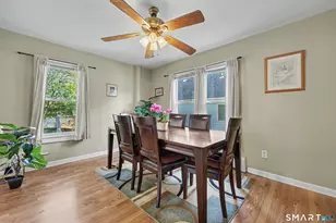 64 Clifton St, West Haven, CT 06516 - Photo 7