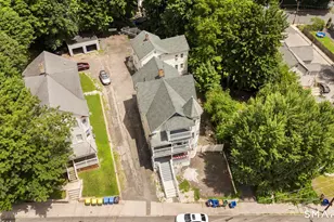 96 Hill St, Waterbury, CT 06704 - Photo 1