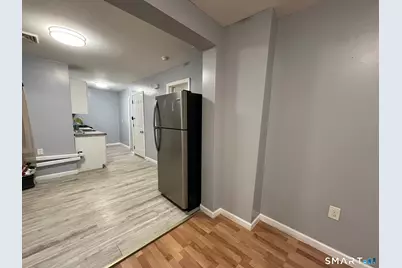 96 Hill Street, Waterbury, CT 06704 - Photo 29