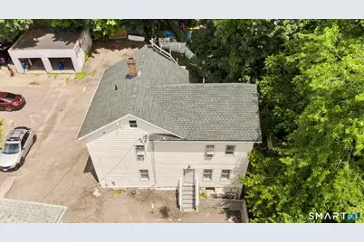 96 Hill Street, Waterbury, CT 06704 - Photo 3