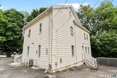 96 Hill Street, Waterbury, CT 06704 - Photo 39