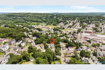 96 Hill Street, Waterbury, CT 06704 - Photo 37