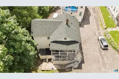 96 Hill Street, Waterbury, CT 06704 - Photo 35