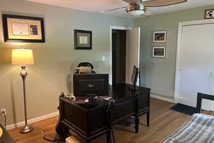 17 Juniper Ridge Dr, Waterbury, CT 06708 - Photo 9