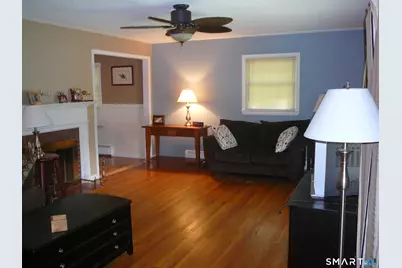 17 Juniper Ridge Drive, Waterbury, CT 06708 - Photo 3