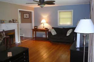 17 Juniper Ridge Dr, Waterbury, CT 06708 - Photo 3