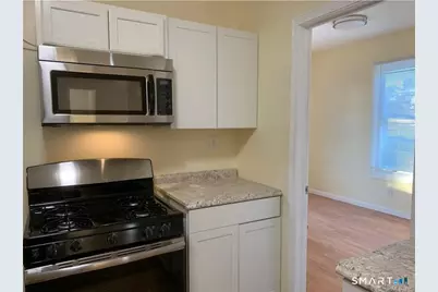 227 Hillside Avenue, Waterbury, CT 06710 - Photo 3