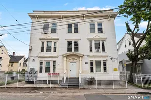 227 Hillside Ave, Waterbury, CT 06710 - Photo 1