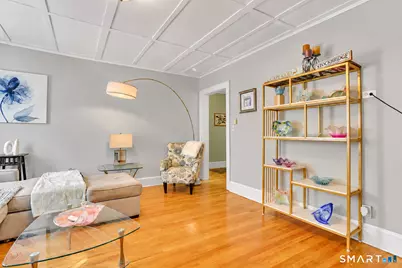 18 Robin Road #1, West Hartford, CT 06119 - Photo 5