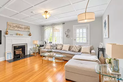 18 Robin Road #1, West Hartford, CT 06119 - Photo 3